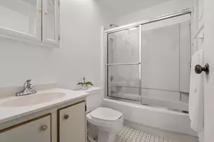 510 Revere Beach Blvd, Revere, MA 02151 - Photo 19