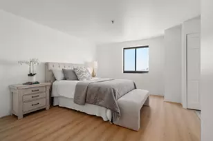 510 Revere Beach Blvd, Revere, MA 02151 - Photo 9