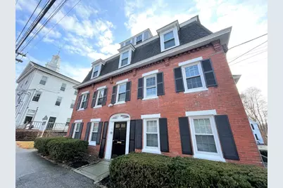12 Essex Street #5, Andover, MA 01810 - Photo 9