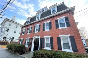 12 Essex St, Andover, MA 01810 - Photo 9