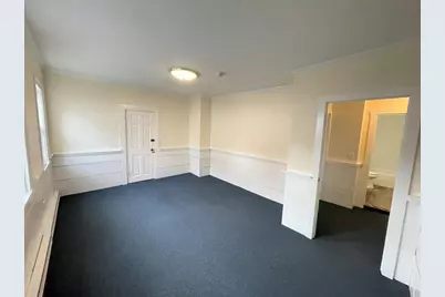 12 Essex Street #5, Andover, MA 01810 - Photo 5