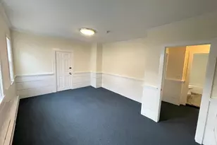 12 Essex St, Andover, MA 01810 - Photo 5