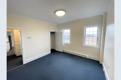 12 Essex Street #5, Andover, MA 01810 - Photo 7