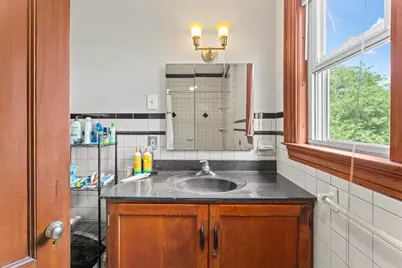 388 Arborway #2, Boston, MA 02130 - Photo 15