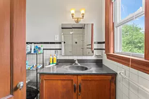 388 Arborway, Boston, MA 02130 - Photo 15