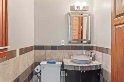 388 Arborway #2, Boston, MA 02130 - Photo 17