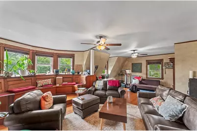 388 Arborway #2, Boston, MA 02130 - Photo 13