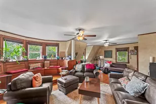 388 Arborway, Boston, MA 02130 - Photo 13