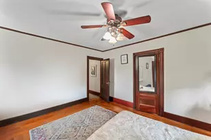 388 Arborway, Boston, MA 02130 - Photo 7