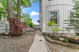 388 Arborway, Boston, MA 02130 - Photo 19