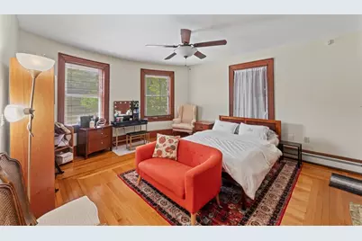 388 Arborway #2, Boston, MA 02130 - Photo 11