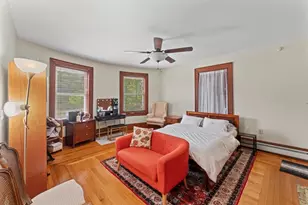 388 Arborway, Boston, MA 02130 - Photo 11