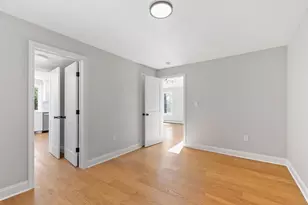 8 Boardman St, Haverhill, MA 01830 - Photo 23