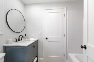 8 Boardman St, Haverhill, MA 01830 - Photo 29