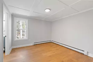 8 Boardman St, Haverhill, MA 01830 - Photo 31