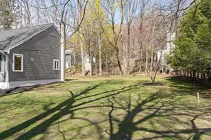 8 Boardman St, Haverhill, MA 01830 - Photo 37