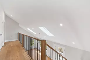 8 Boardman St, Haverhill, MA 01830 - Photo 25