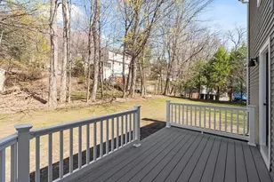 8 Boardman St, Haverhill, MA 01830 - Photo 5