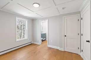 8 Boardman St, Haverhill, MA 01830 - Photo 27