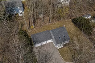 8 Boardman St, Haverhill, MA 01830 - Photo 35