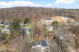 8 Boardman St, Haverhill, MA 01830 - Photo 39