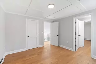 8 Boardman St, Haverhill, MA 01830 - Photo 33