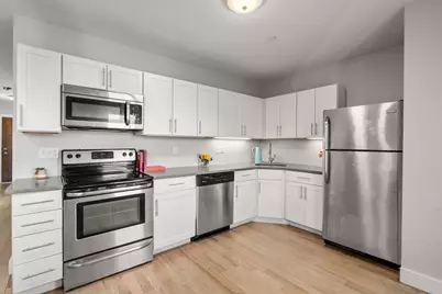2 Humboldt Place #8, Boston, MA 02127 - Photo 3