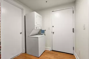 19 Stanhope, Boston, MA 02127 - Photo 13