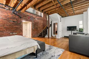 19 Stanhope, Boston, MA 02127 - Photo 11