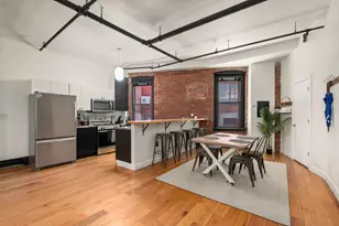 19 Stanhope, Boston, MA 02127 - Photo 3