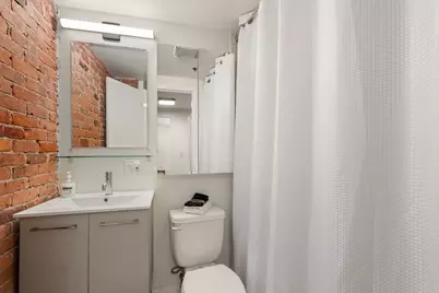 19 Stanhope #1B, Boston, MA 02127 - Photo 15