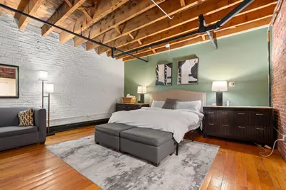19 Stanhope #1B, Boston, MA 02127 - Photo 9