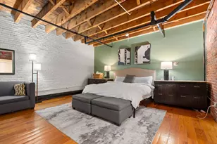 19 Stanhope, Boston, MA 02127 - Photo 9