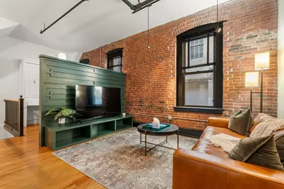 19 Stanhope #1B, Boston, MA 02127 - Photo 7