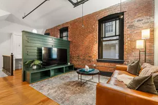 19 Stanhope, Boston, MA 02127 - Photo 7