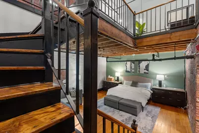19 Stanhope #1B, Boston, MA 02127 - Photo 17