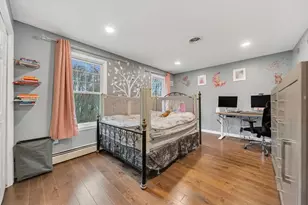 9 Balmoral Dr, Methuen, MA 01844 - Photo 27