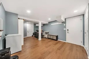 9 Balmoral Dr, Methuen, MA 01844 - Photo 33