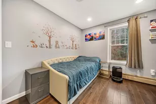 9 Balmoral Dr, Methuen, MA 01844 - Photo 29