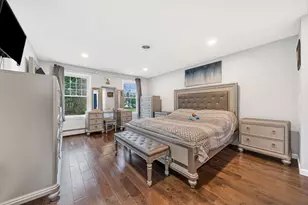 9 Balmoral Dr, Methuen, MA 01844 - Photo 23