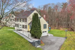 9 Balmoral Dr, Methuen, MA 01844 - Photo 37
