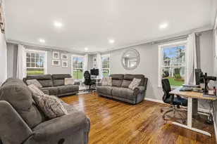 9 Balmoral Dr, Methuen, MA 01844 - Photo 13