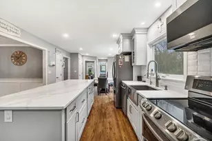 9 Balmoral Dr, Methuen, MA 01844 - Photo 5