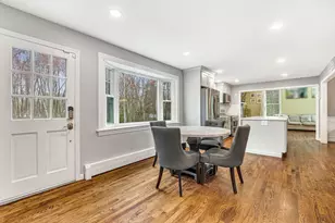 9 Balmoral Dr, Methuen, MA 01844 - Photo 15
