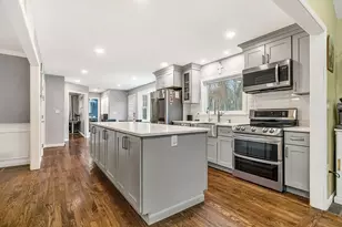 9 Balmoral Dr, Methuen, MA 01844 - Photo 7