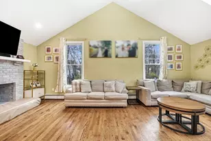 9 Balmoral Dr, Methuen, MA 01844 - Photo 9
