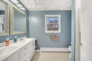 9 Balmoral Dr, Methuen, MA 01844 - Photo 25