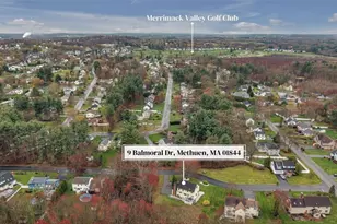 9 Balmoral Dr, Methuen, MA 01844 - Photo 41