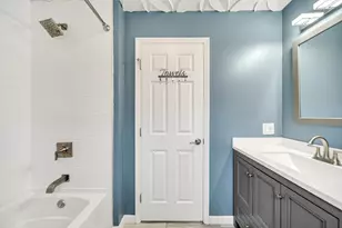 9 Balmoral Dr, Methuen, MA 01844 - Photo 31