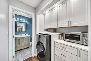 9 Balmoral Dr, Methuen, MA 01844 - Photo 19